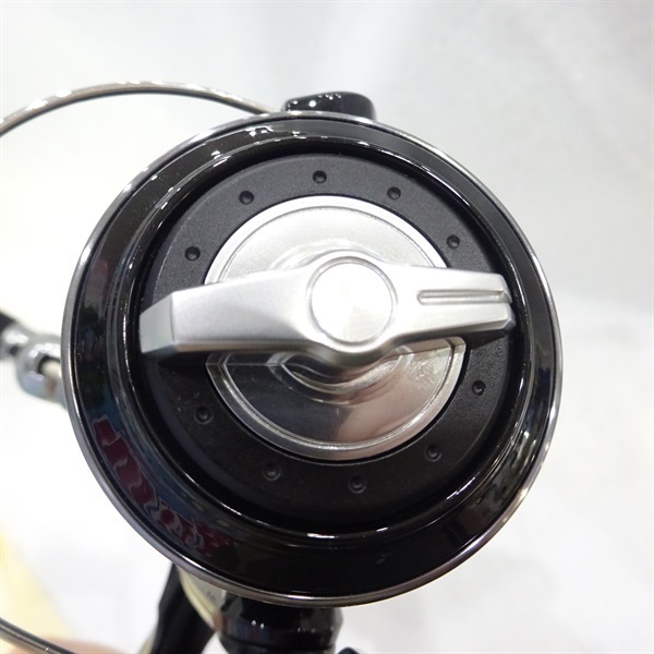 １５エクスセンスＢＢＣ３０００ＨＧＭ